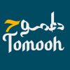 Tomooh Logo